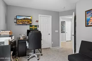 30309 N Coral Bean Dr, San Tan Valley, AZ 85143 - Photo 15