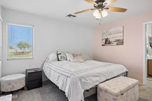 30309 N Coral Bean Dr, San Tan Valley, AZ 85143 - Photo 11