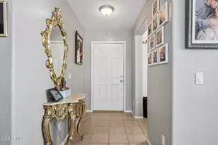 30309 N Coral Bean Dr, San Tan Valley, AZ 85143 - Photo 3