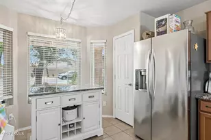 30309 N Coral Bean Dr, San Tan Valley, AZ 85143 - Photo 5