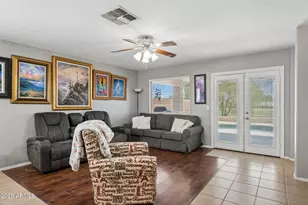 30309 N Coral Bean Dr, San Tan Valley, AZ 85143 - Photo 7
