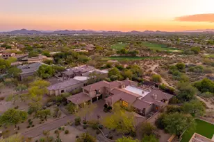 21742 N 81st St, Scottsdale, AZ 85255 - Photo 73
