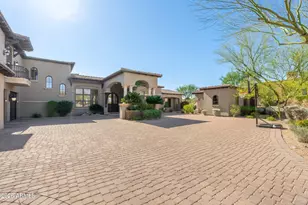 21742 N 81st St, Scottsdale, AZ 85255 - Photo 69