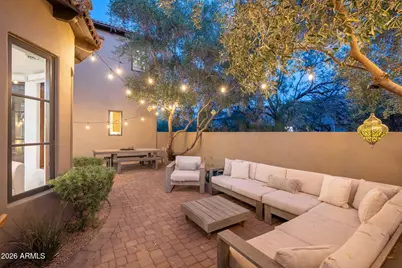 21742 N 81st Street, Scottsdale, AZ 85255 - Photo 57