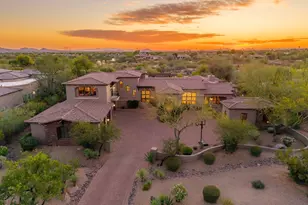 21742 N 81st St, Scottsdale, AZ 85255 - Photo 1