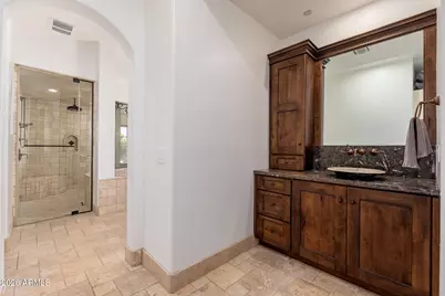21742 N 81st Street, Scottsdale, AZ 85255 - Photo 29