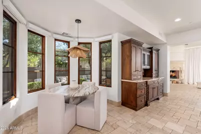 21742 N 81st Street, Scottsdale, AZ 85255 - Photo 11