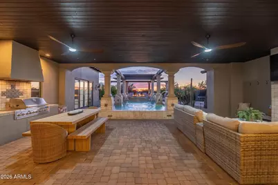 21742 N 81st Street, Scottsdale, AZ 85255 - Photo 51