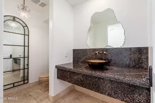 21742 N 81st St, Scottsdale, AZ 85255 - Photo 35