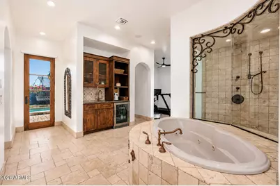 21742 N 81st Street, Scottsdale, AZ 85255 - Photo 27