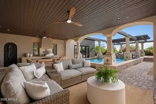 21742 N 81st St, Scottsdale, AZ 85255 - Photo 59