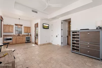 21742 N 81st Street, Scottsdale, AZ 85255 - Photo 45