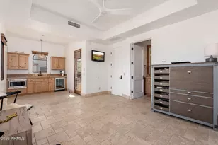 21742 N 81st St, Scottsdale, AZ 85255 - Photo 45