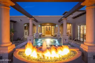 21742 N 81st St, Scottsdale, AZ 85255 - Photo 3