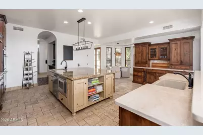 21742 N 81st Street, Scottsdale, AZ 85255 - Photo 13