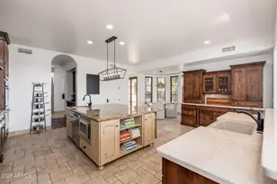 21742 N 81st St, Scottsdale, AZ 85255 - Photo 13