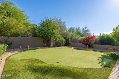 21742 N 81st Street, Scottsdale, AZ 85255 - Photo 63
