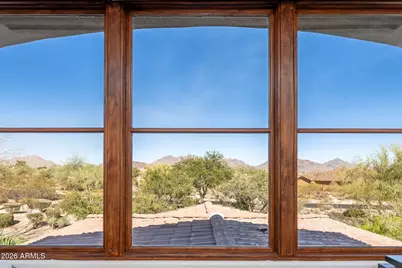 21742 N 81st Street, Scottsdale, AZ 85255 - Photo 37