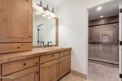 21742 N 81st Street, Scottsdale, AZ 85255 - Photo 41