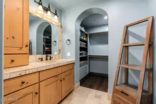 21742 N 81st St, Scottsdale, AZ 85255 - Photo 43