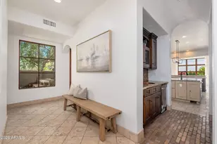21742 N 81st St, Scottsdale, AZ 85255 - Photo 19