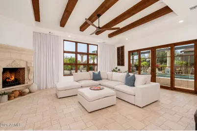 21742 N 81st Street, Scottsdale, AZ 85255 - Photo 17