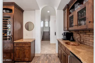 21742 N 81st Street, Scottsdale, AZ 85255 - Photo 15