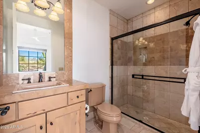 21742 N 81st Street, Scottsdale, AZ 85255 - Photo 47
