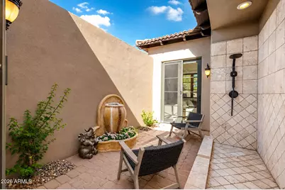 21742 N 81st Street, Scottsdale, AZ 85255 - Photo 31