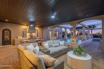 21742 N 81st Street, Scottsdale, AZ 85255 - Photo 3