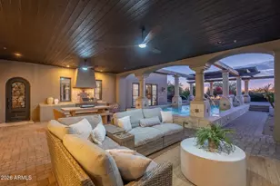 21742 N 81st St, Scottsdale, AZ 85255 - Photo 3