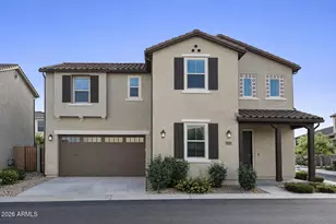 9908 E Texas Ave, Mesa, AZ 85212 - Photo 1