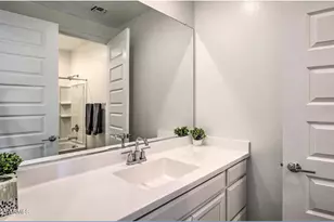 9908 E Texas Ave, Mesa, AZ 85212 - Photo 13