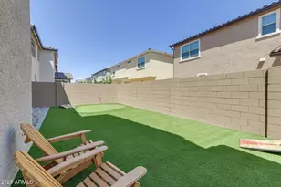 9908 E Texas Ave, Mesa, AZ 85212 - Photo 19