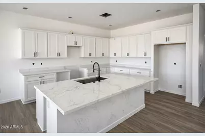 15 Good Hope Bay --, Page, AZ 86040 - Photo 3