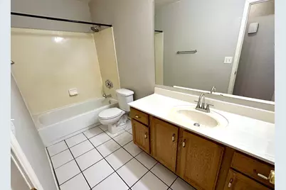 1329 E Cathedral Rock Drive, Phoenix, AZ 85048 - Photo 11