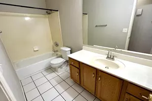 1329 E Cathedral Rock Dr, Phoenix, AZ 85048 - Photo 11