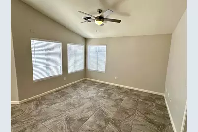 1329 E Cathedral Rock Drive, Phoenix, AZ 85048 - Photo 5