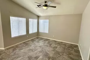 1329 E Cathedral Rock Dr, Phoenix, AZ 85048 - Photo 5