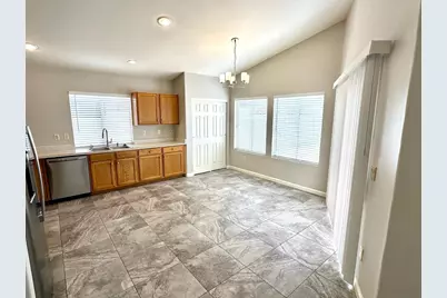 1329 E Cathedral Rock Drive, Phoenix, AZ 85048 - Photo 9