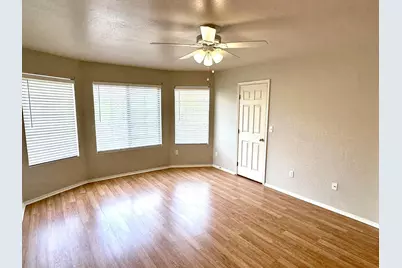 1329 E Cathedral Rock Drive, Phoenix, AZ 85048 - Photo 7
