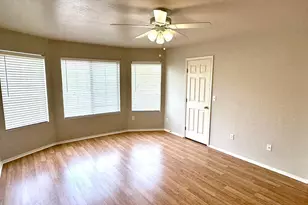 1329 E Cathedral Rock Dr, Phoenix, AZ 85048 - Photo 7