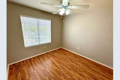 1329 E Cathedral Rock Drive, Phoenix, AZ 85048 - Photo 19