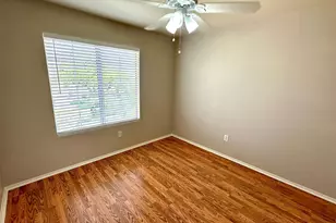 1329 E Cathedral Rock Dr, Phoenix, AZ 85048 - Photo 19