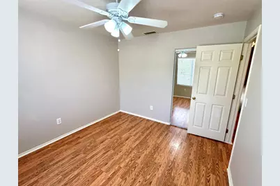 1329 E Cathedral Rock Drive, Phoenix, AZ 85048 - Photo 21
