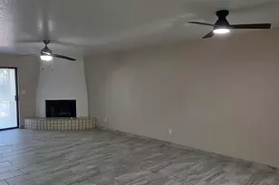 8331 N 21st Dr, Phoenix, AZ 85021 - Photo 5