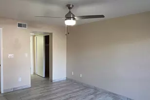 8331 N 21st Dr, Phoenix, AZ 85021 - Photo 21
