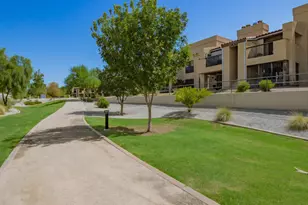 8331 N 21st Dr, Phoenix, AZ 85021 - Photo 45