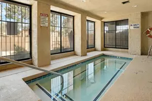 8331 N 21st Dr, Phoenix, AZ 85021 - Photo 41