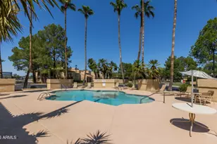8331 N 21st Dr, Phoenix, AZ 85021 - Photo 39